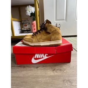 Nike Dunk CMFT WB Men's 805995-700 Size 8.5
